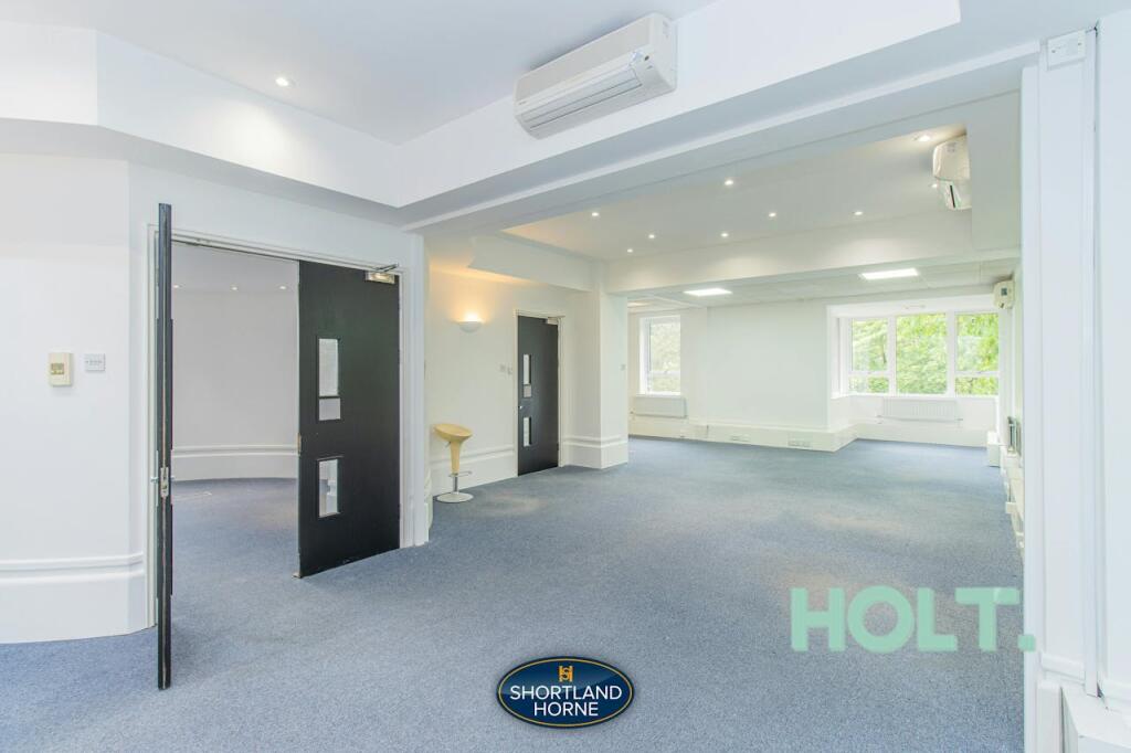 Additional image 5 of Shillingwood House, Westwood Way, Westwood Business Park, Coventry, CV4 8JZ
