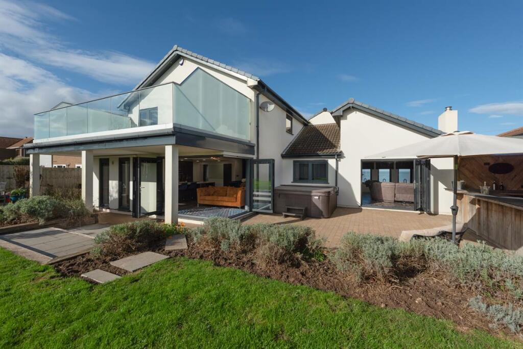 Additional image 29 of Sea Road, Westgate-on-Sea