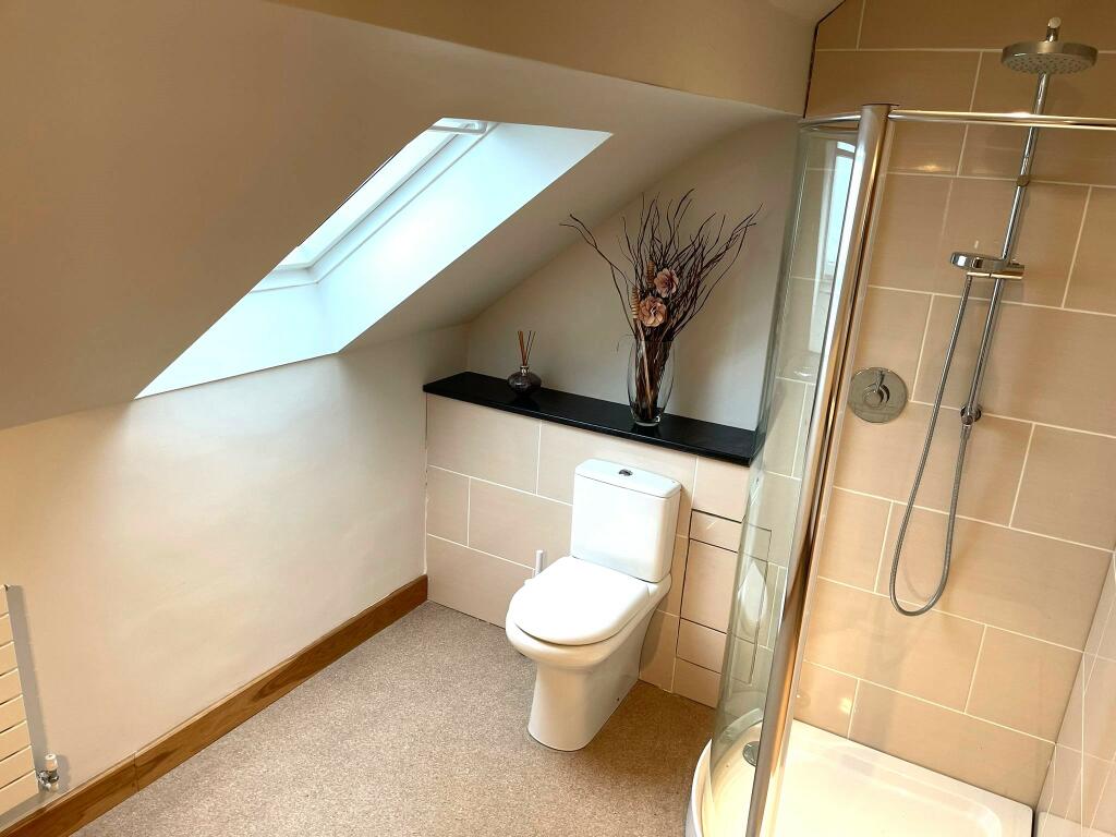 Additional image 20 of Manchester Lane, Hartshorne, Swadlincote, DE11