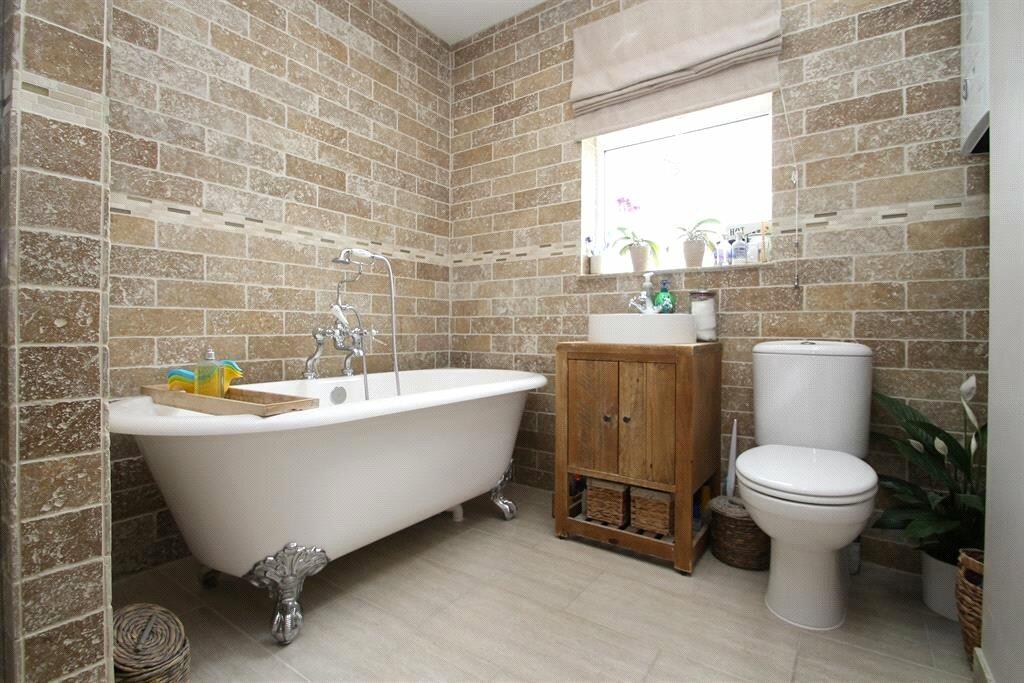 Additional image 10 of Alfred Road, Belvedere, Kent, DA17