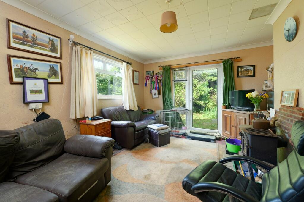 Additional image 4 of Gate Lane, Rhodes Minnis, Canterbury, CT4