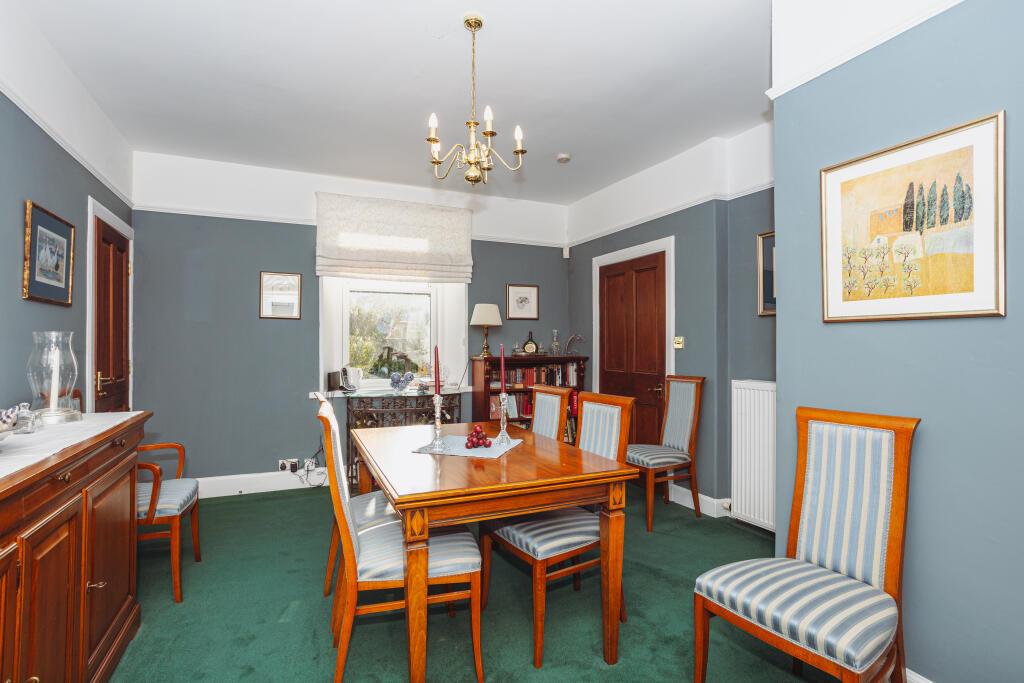 Additional image 20 of 27 Castle Street, Lochmaben, Lockerbie, DG11
