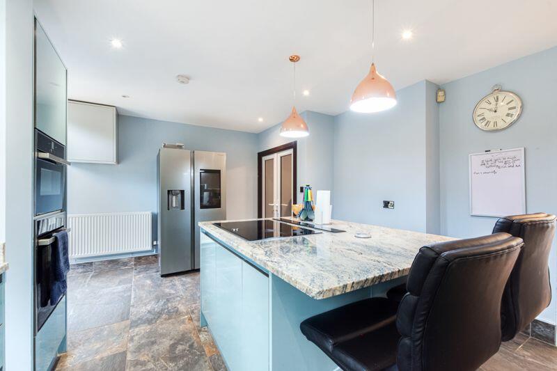 Additional image 6 of Danson Lane, Welling