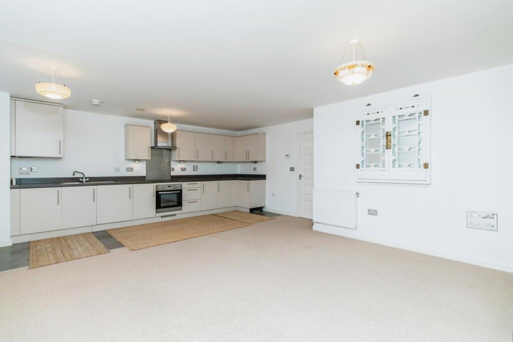 Additional image 5 of Stone House Lane, Dartford, Kent, DA2