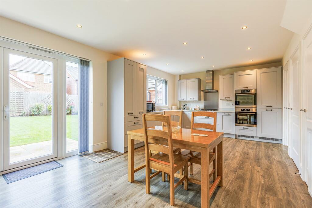 Additional image 8 of Hadrian Way, Nuneaton