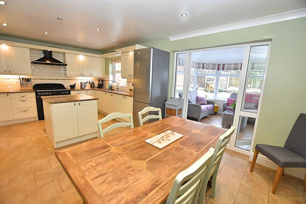 Additional image 12 of Lawrence Close, Cranage