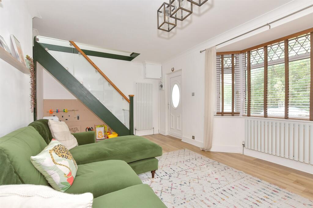 Additional image 13 of Herne Bay Road, Sturry, Canterbury, Kent