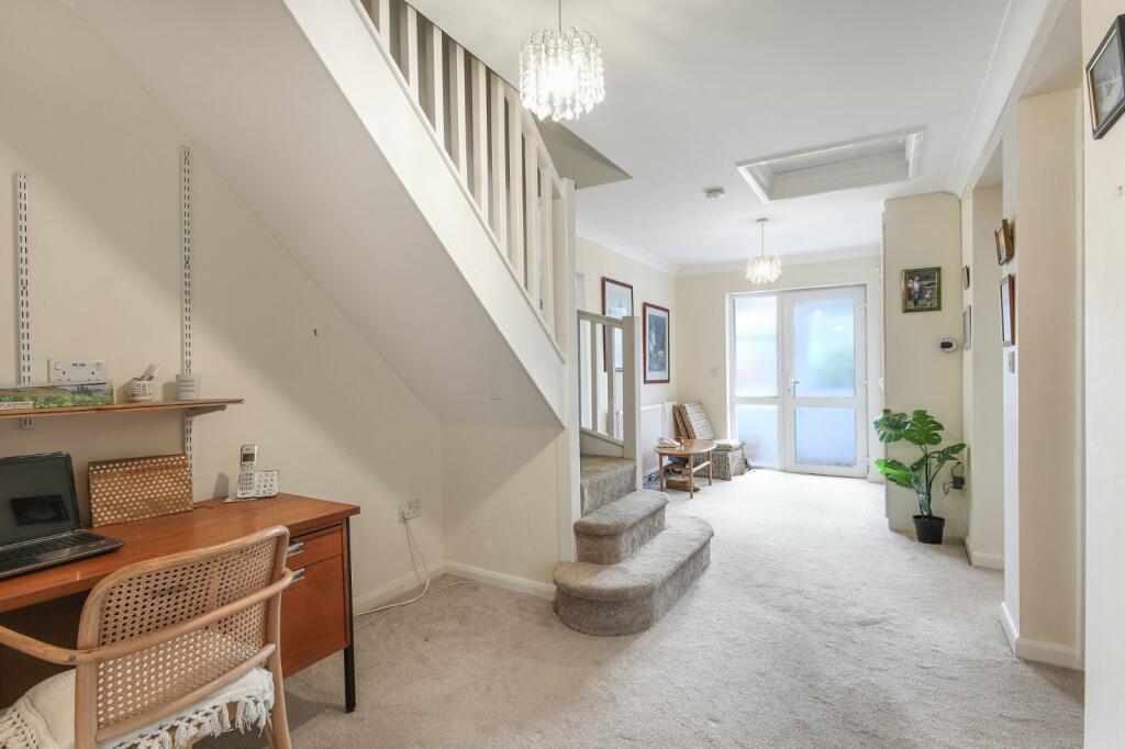 Additional image 19 of Prince Charles Avenue, South Darenth, Dartford, Kent, DA4