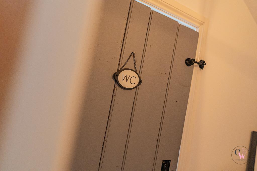 Additional image 21 of Darwin Street, Northwich