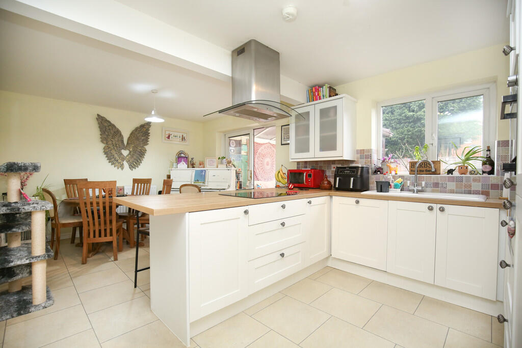 Additional image 5 of Flavel Court, Austrey