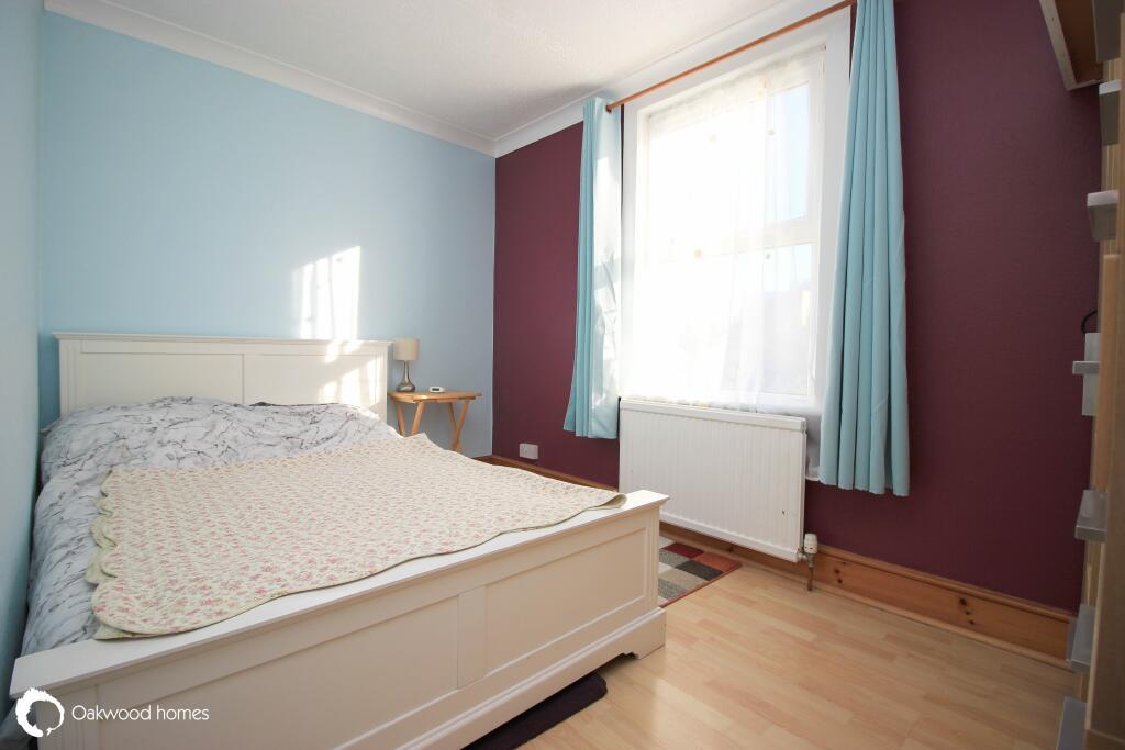 Additional image 9 of Prices Avenue, Cliftonville, Margate