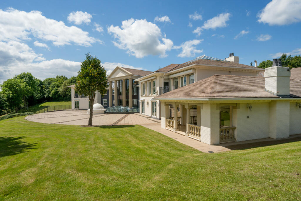 Additional image 31 of Sherbourne Hill, Warwickshire, CV35