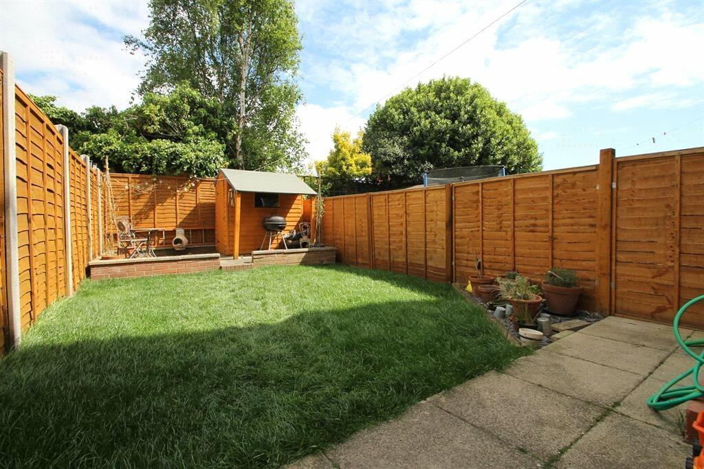 Additional image 6 of Alfred Road, Belvedere, Kent, DA17