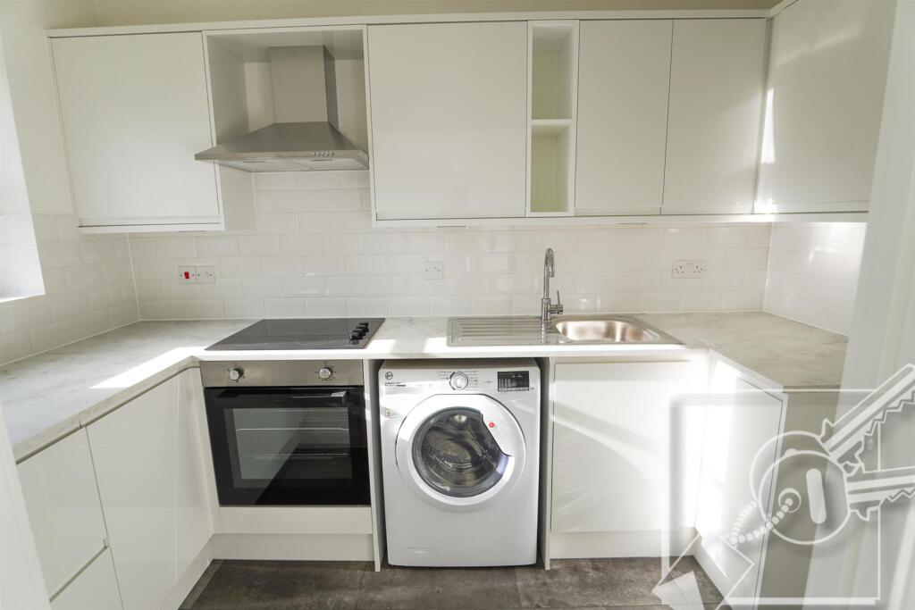 Additional image 4 of St. James Oaks, Trafalgar Road, Gravesend