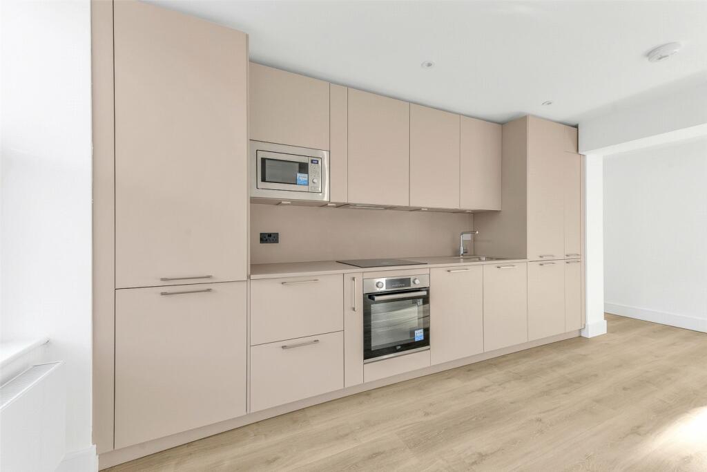 Additional image 4 of Chastilian Road, Dartford, Kent, DA1