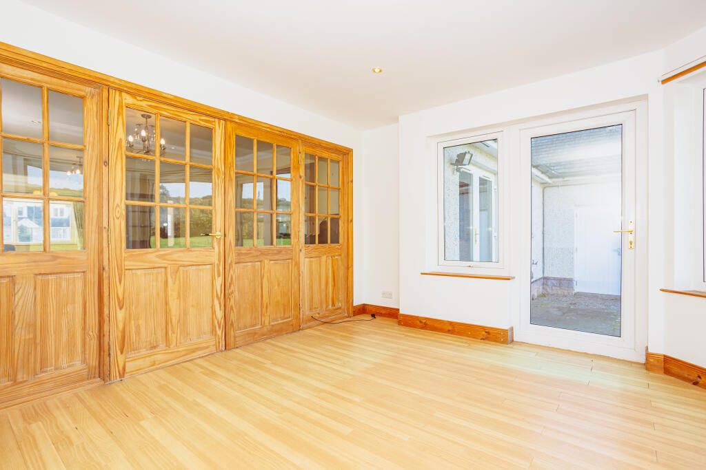 Additional image 10 of Northfield Park, Edinburgh Road, Moffat, DG10