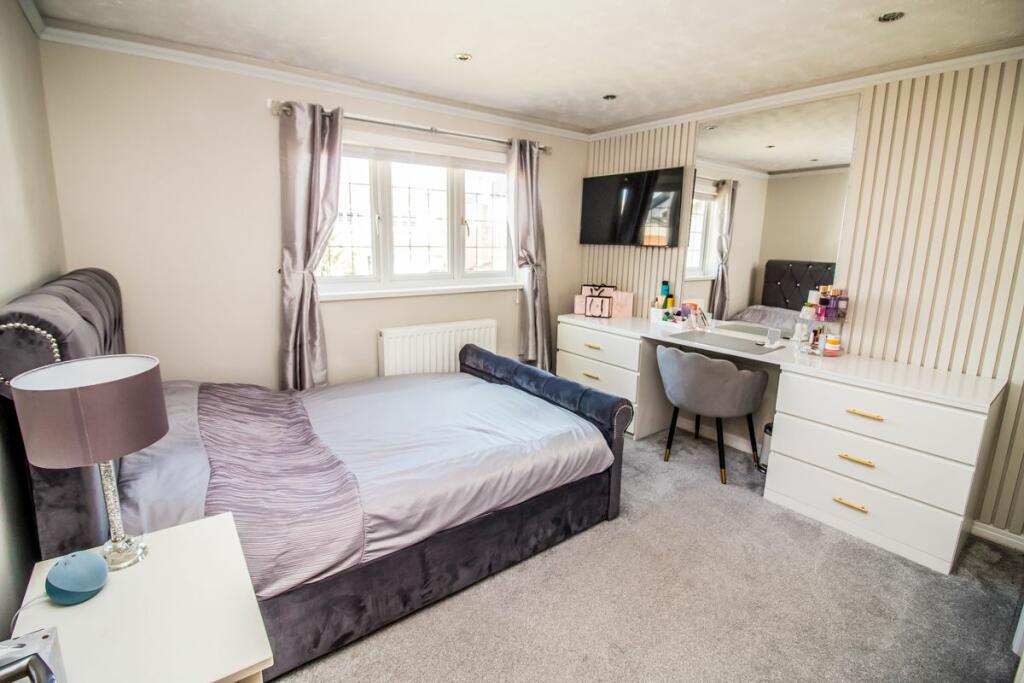 Additional image 15 of Bransdale, Mount Pleasant, Houghton le Spring, DH4