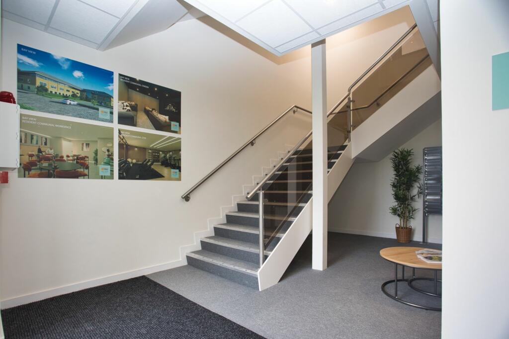 Additional image 15 of Wraik Hill, Whitstable, CT5