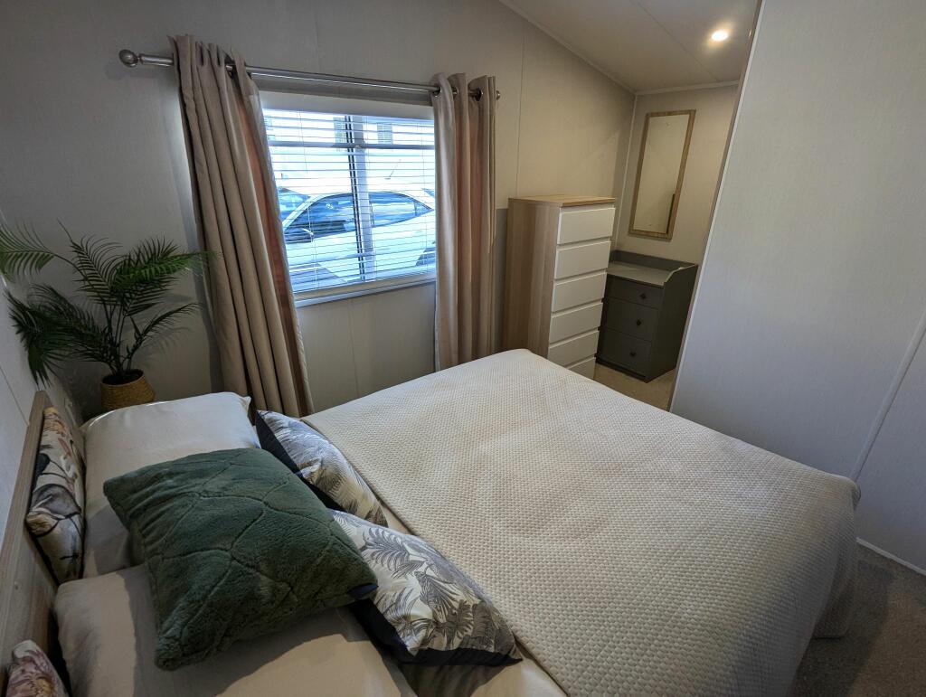 Additional image 8 of Beamish Holiday Park, Beamish, DH9