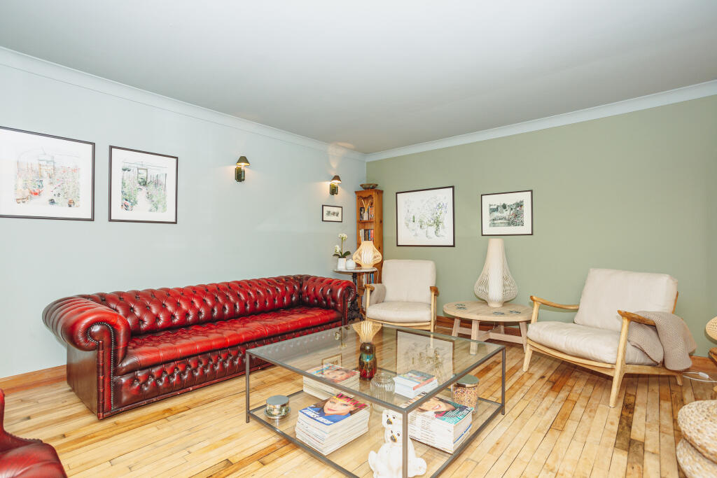 Additional image 8 of Butterhole, Dalbeattie, DG5