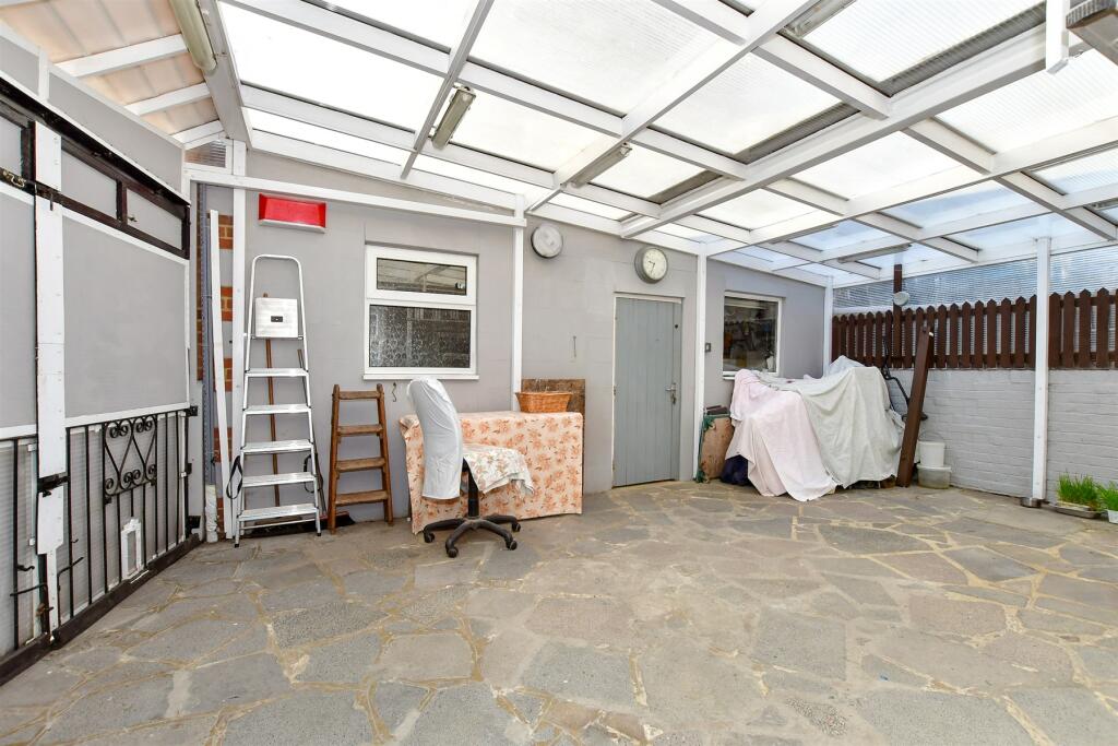 Additional image 14 of Canterbury Road, Westbrook, Margate, Kent