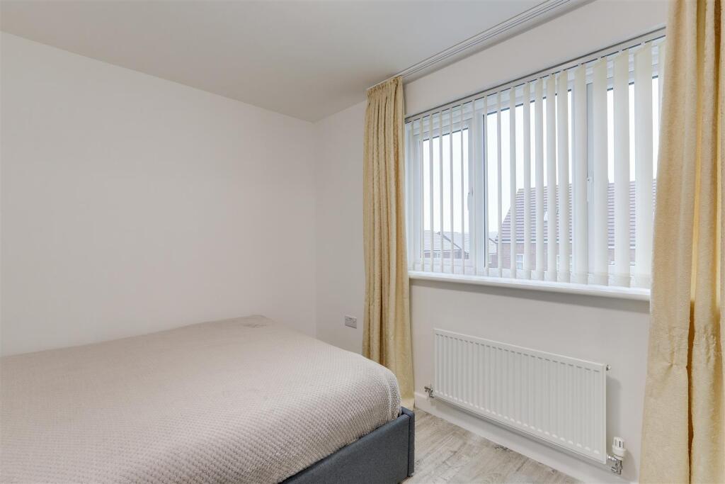 Additional image 11 of Slater Way, Ilkeston, Derbyshire, DE7 4SL