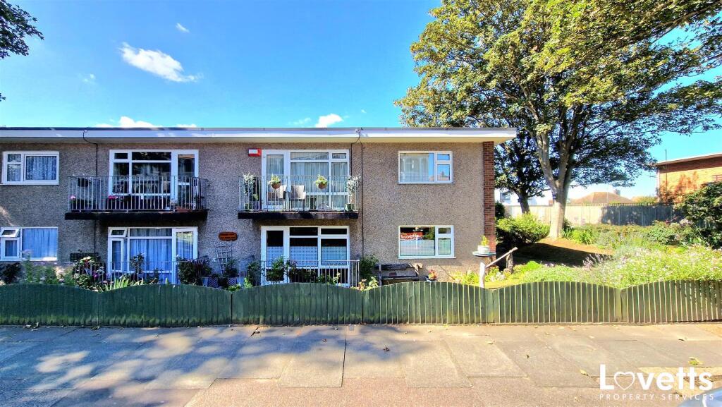 Additional image 13 of Minnis Road, Birchington, CT7