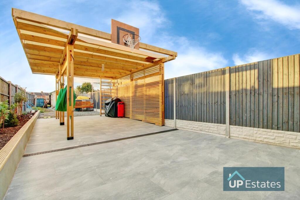 Additional image 27 of Macdonald Road, Poets Corner, Wyken, Coventry