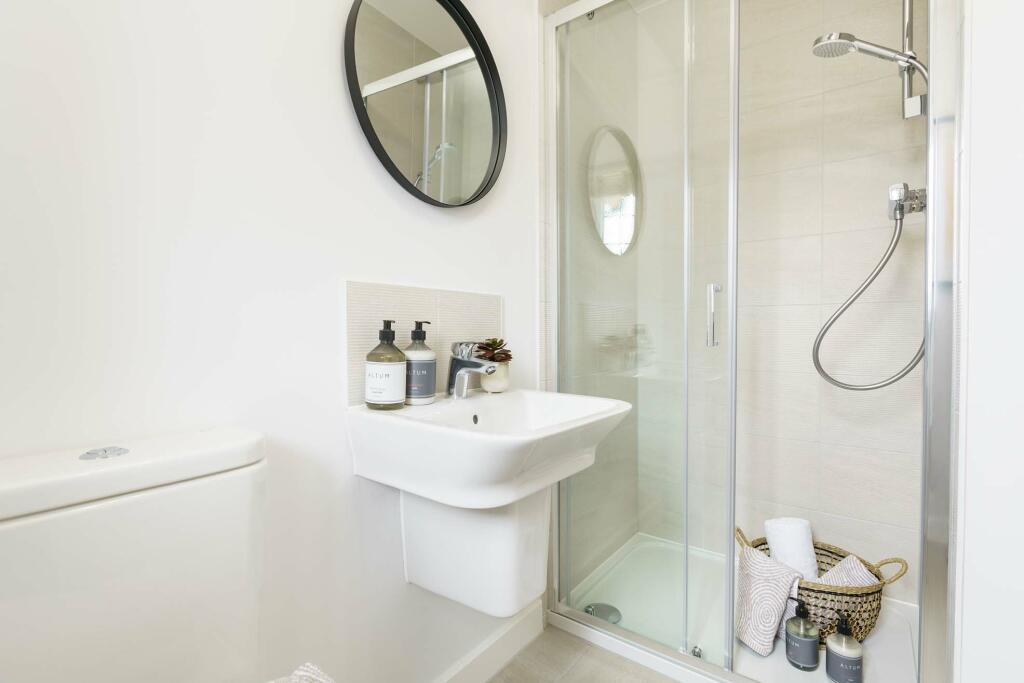 Additional image 8 of Viking way, 
Congleton, 
CW12 1TT