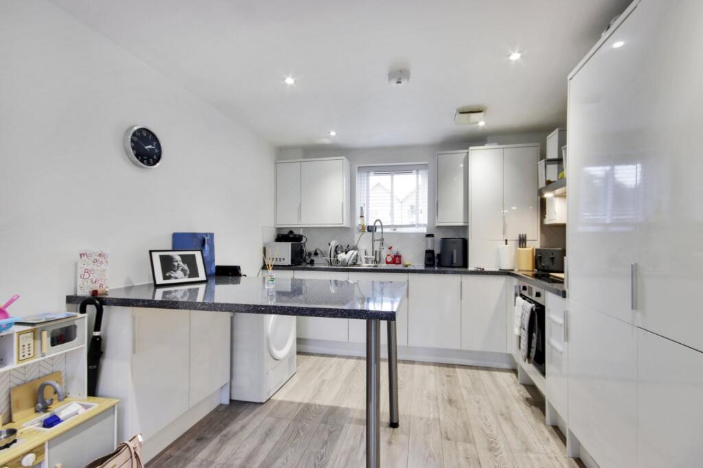 Additional image 5 of Esparto Way, South Darenth, Dartford, Kent, DA4