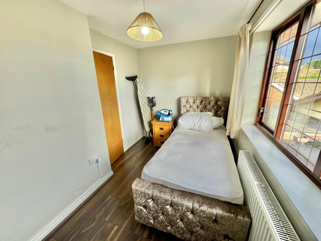 Additional image 29 of Magyar Crescent, Nuneaton, CV11