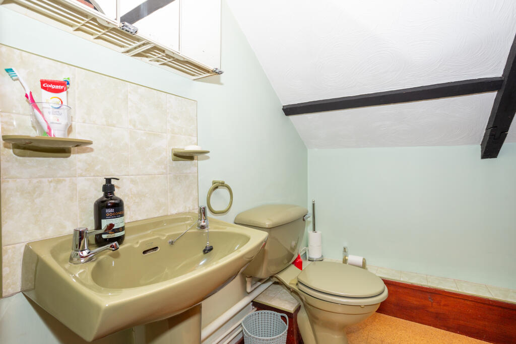 Additional image 26 of Moffat Road, Dumfries, DG1