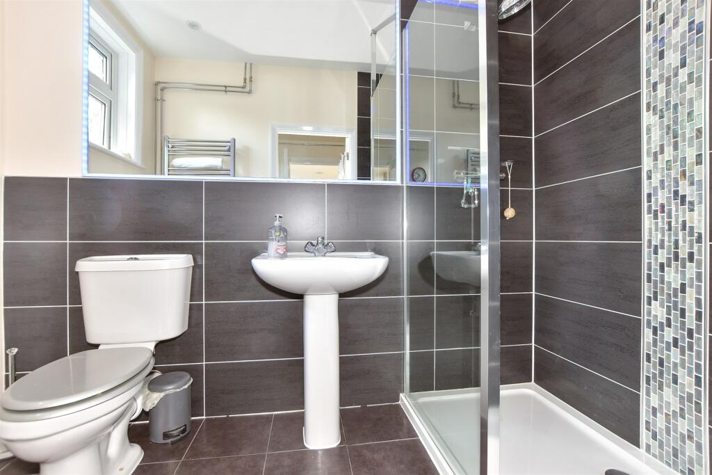 Additional image 6 of St. Mildred's Avenue, Birchington, Kent