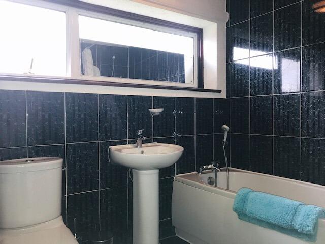 Additional image 7 of Tenterden Drive, Canterbury