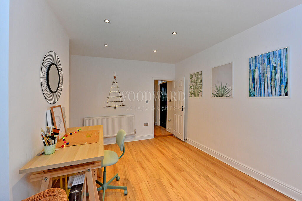 Additional image 12 of Heage Road, Ripley