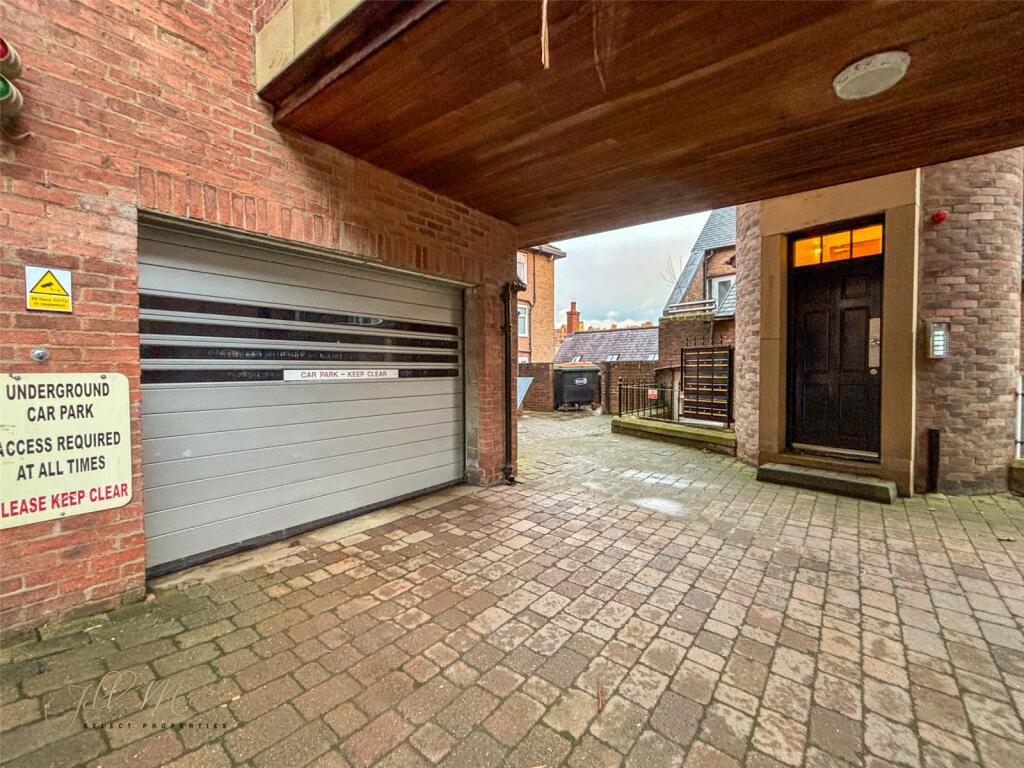 Additional image 26 of Sylvan House, Durham City Center, County Durham