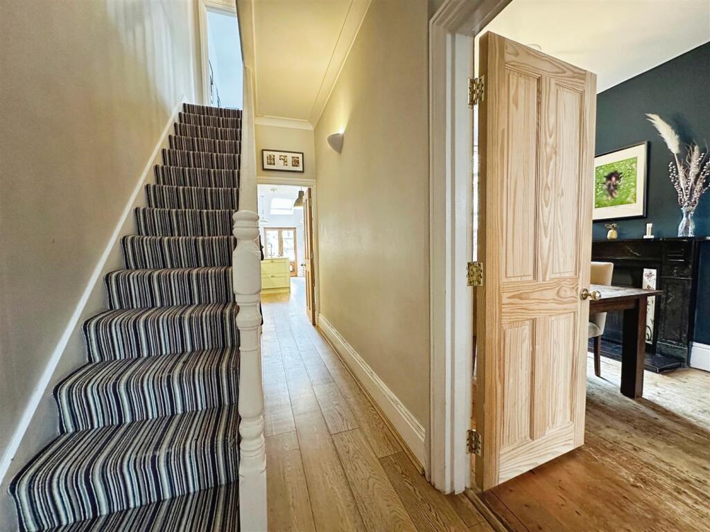 Additional image 21 of Granville Street, Leamington Spa