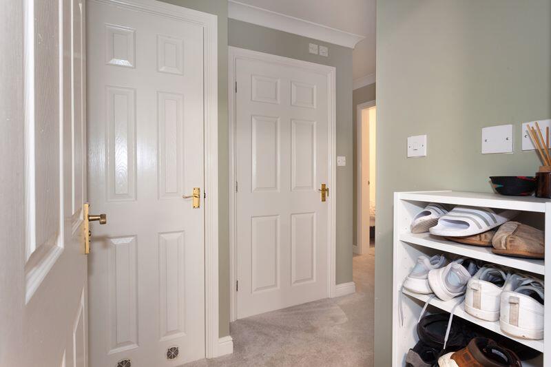 Additional image 13 of Hornby Drive, Congleton