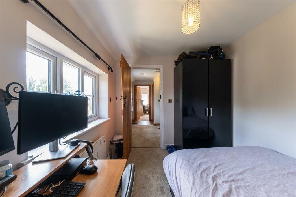 Additional image 19 of Runcorn Road, Barnton, Cheshire