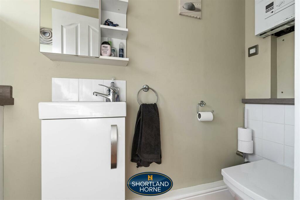 Additional image 12 of Branksome Road, Coundon, Coventry