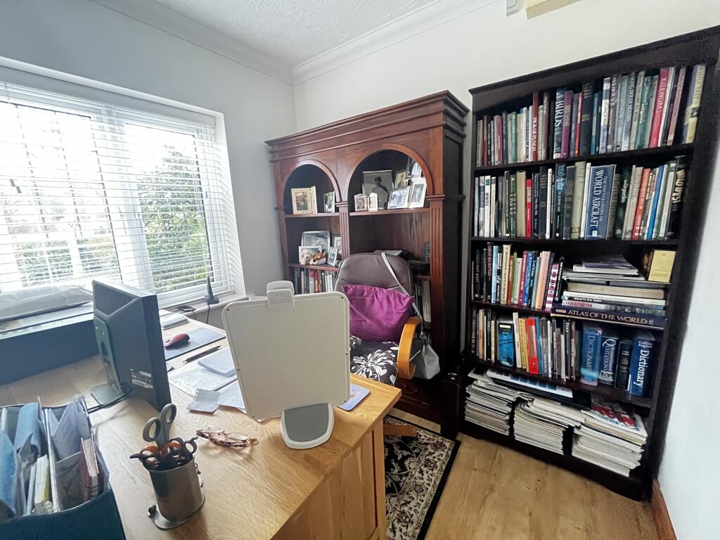 Additional image 14 of The Ridgeway, Hythe, CT21