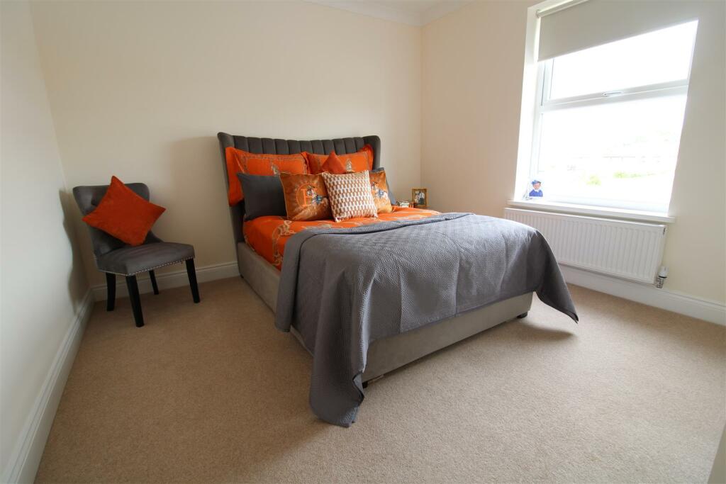 Additional image 17 of Barmpton Lane, Darlington