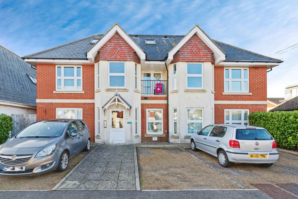 Additional image 17 of Wynn Road, Whitstable, Kent, CT5