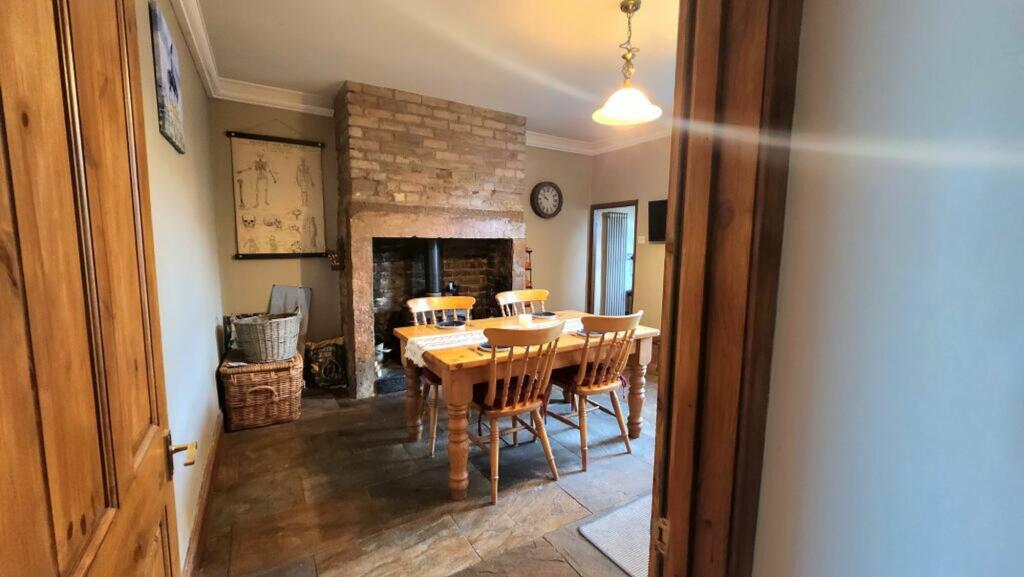 Additional image 23 of Victoria Terrace, Lanchester, DH7