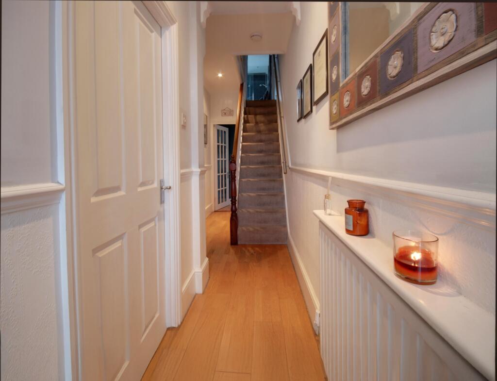 Additional image 9 of Park Road, Gravesend, DA11