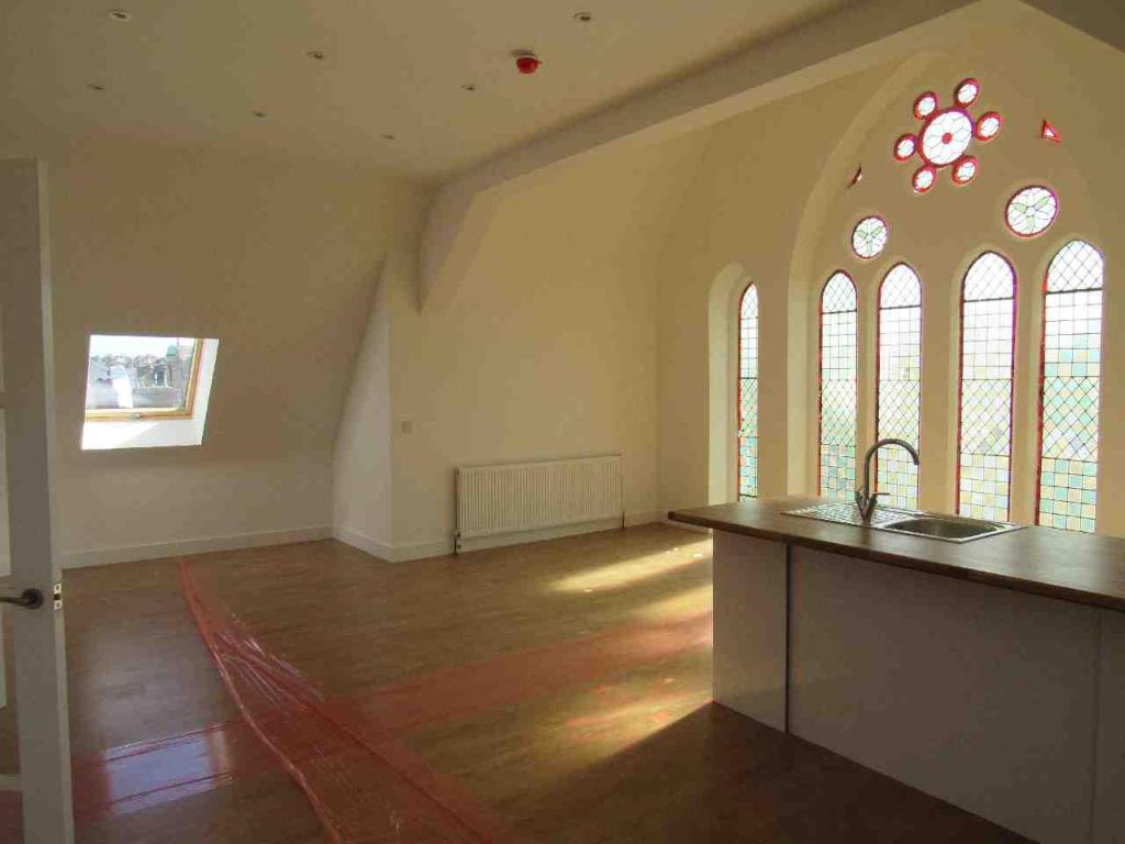 Additional image 7 of High Street, Herne Bay