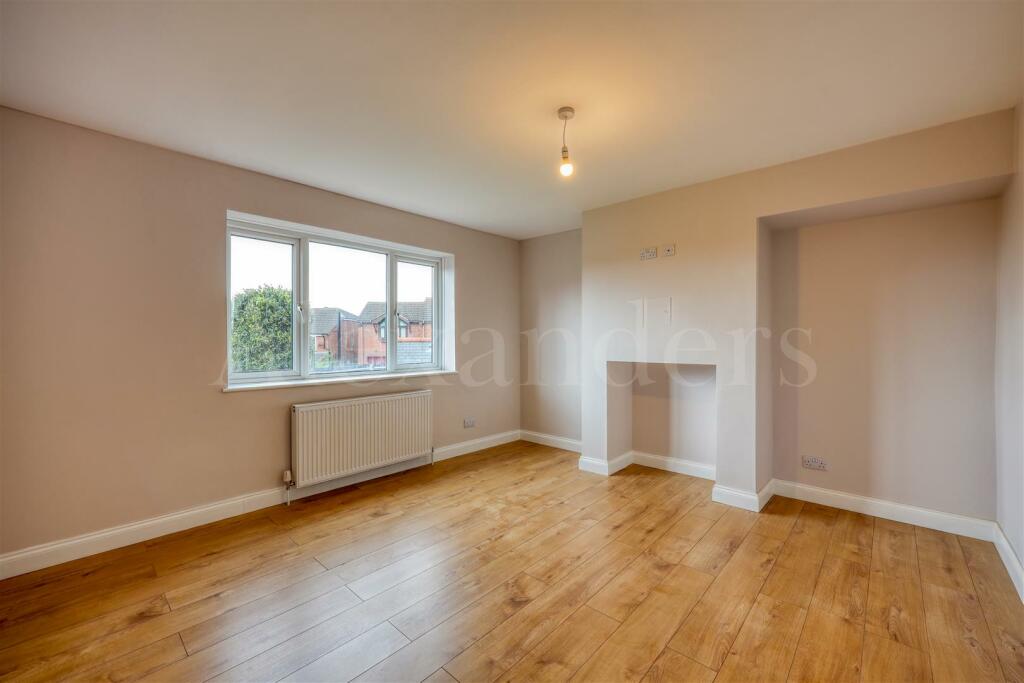 Additional image 3 of Southfield Way, Market Bosworth
