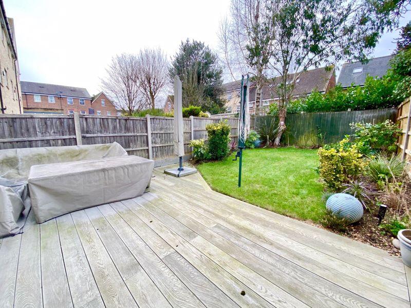 Additional image 4 of Sandringham Drive, Bexley Park