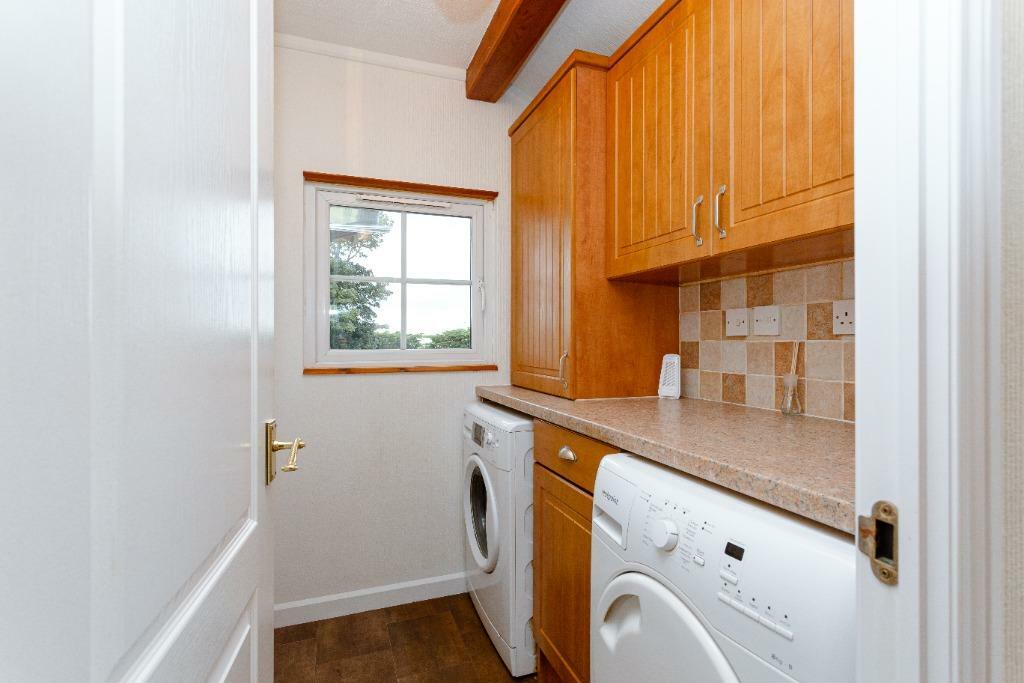 Additional image 4 of Seaview , Seaton Estate, Arbroath, Angus, DD11