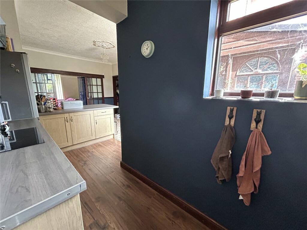 Additional image 7 of Greylingstadt Terrace, Craghead, Stanley, County Durham, DH9